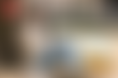 골드시알리스 구매, 관계를 이어주는 깊은 대화