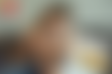 골드비아그라 성능 - 인정 욕구, 남성 자신감의 깊은 뿌리