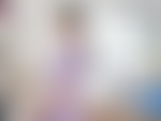 비아그라 사용 가이드, 일상의 선택을 높이는 기준들