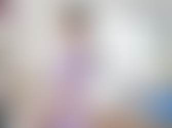 비아그라 사용 가이드, 일상의 선택을 높이는 기준들