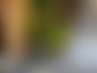 칵스타 구매 - 나를 위한 배려, 우리를 위한 선택