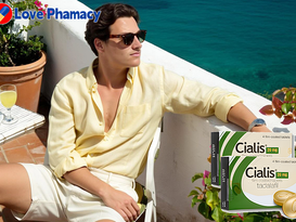 시알리스 20mg 구입, 부부사랑 업그레이드!