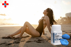 비아그라100mg직구, 활력이 만드는 두 번째 전성기