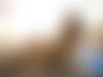 비아그라100mg직구, 활력이 만드는 두 번째 전성기