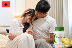 비아마켓에서 배우는 시알리스 20mg 복용법