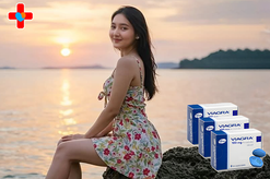 필름형 비아그라 구입, 하나약국에서 구매하세요