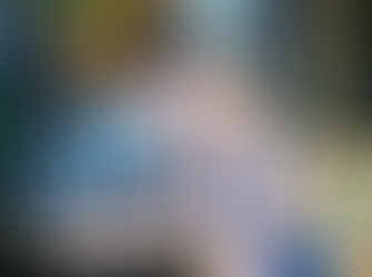 사랑스러운 그녀와 데이트, 시알리스로 자신감 충전