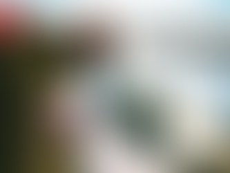 시알리스 20mg 구입, 스테미너 차이가 관계의 온도를 바꿉니다