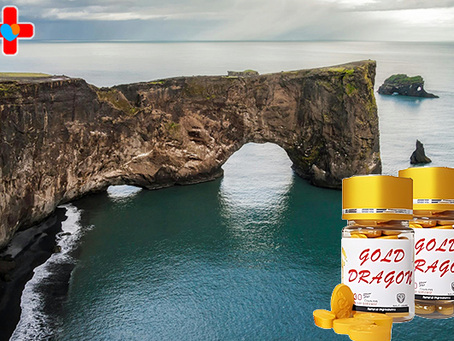 골드드래곤 효능 - 관계의 신호, 연인의 반응에 귀 기울이기