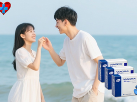 비아그라성분명, 비아마켓이 찾아내는 최적의 조화