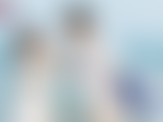 비아그라성분명, 비아마켓이 찾아내는 최적의 조화