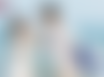 비아그라성분명, 비아마켓이 찾아내는 최적의 조화