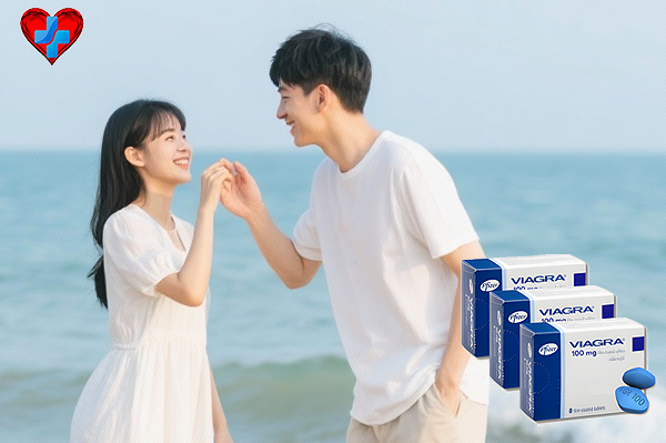 비아그라성분명, 비아마켓이 찾아내는 최적의 조화