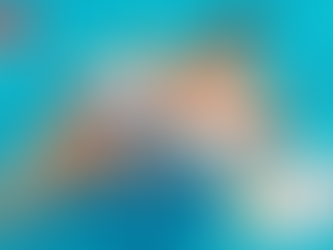 국산비닉스함량, 중년 남성들이 다시 자신감을 찾는 비결