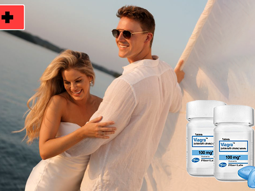비아그라 할인 - 알고 먹으면 더 효과적이다