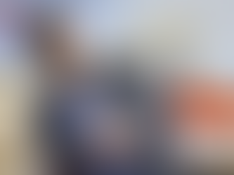 레비트라 효과 있나요 - 자신감의 회복이 가져온 변화