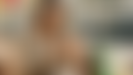 시알리스대체약 - 파이팅 넘치는 사랑이 주는 생활 활력