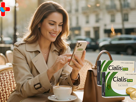 시알리스대체약 - 파이팅 넘치는 사랑이 주는 생활 활력