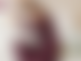 안정적인 리듬의 시작, 레비트라골드를 만나다