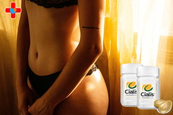 정품 시알리스 가격, 투명한 정보를 바탕으로 한 선택