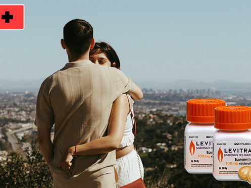 레비트라 20mg구입처 고민된다면 비아마켓에서 확인하세요