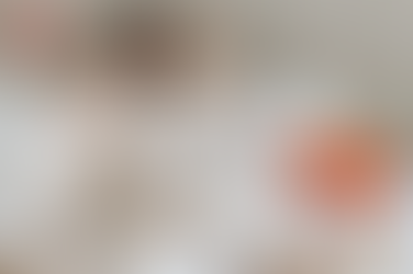 정품 레비트라 구매, 하나약국이 지키는 확실한 기준