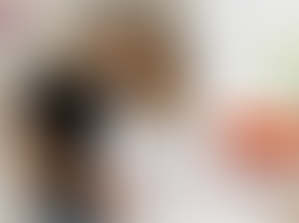 레비트라 성능 - 발기부전 극복, 고독에서 확신으로의 전환점