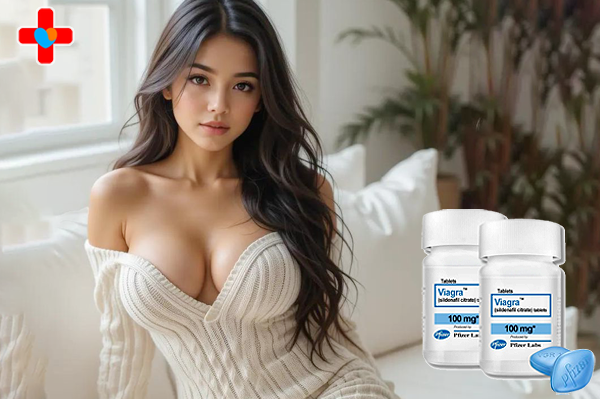 비아그라와 함께하는 단계별 남성력 회복법: 안전한 복용법부터 생활습관 개선까지 완전 가이드