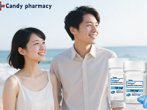 비아그라100mg직구, 하나의 선택이 바꾸는 관계의 깊이와 맛