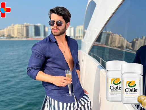 시알리스 50mg구입방법, 다시 살아나는 중년의 로맨스