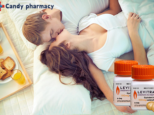 레비트라와알코올 - 남성 파워 회복, 더 늦기 전에 시작해야 합니다
