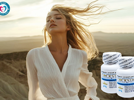 칵스타, 기대를 넘는 변화의 시작