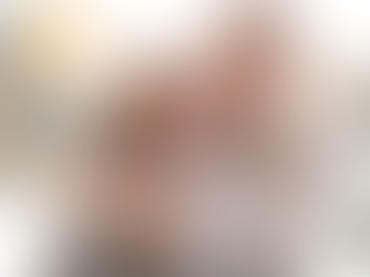 포근한 휴식이 되어줄게,레비트라로 완벽한 순간