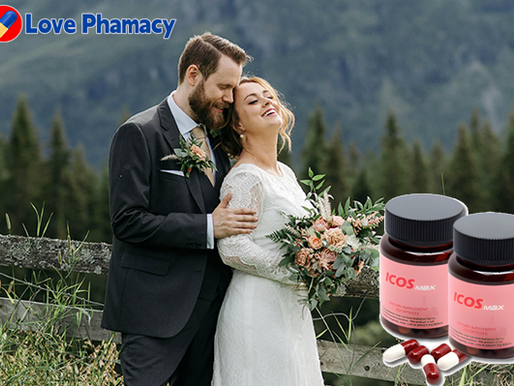 아이코스구매대행, 관계의 깊이를 설계하는 남성 관리 솔루션