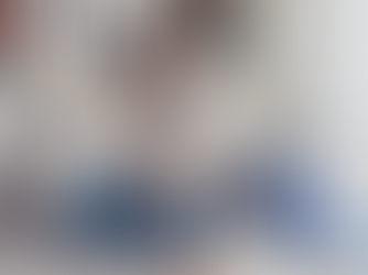 비아그라 2알 디시, 달콤한 긴장감을 다시 느끼다