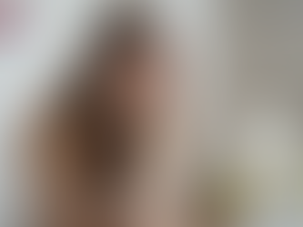 레비트라 지속시간에 대한 이해, 계획 가능한 자신감