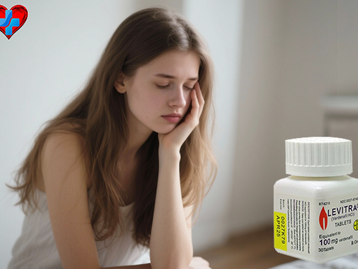 레비트라 지속시간에 대한 이해, 계획 가능한 자신감