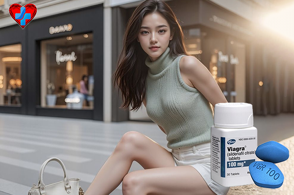 비아그라 구매, 솔직한 신호를 현명하게 해석하는 첫걸음