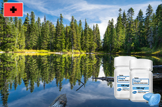 편의점 비아그라 디시 – 남성의 재도약 이야기