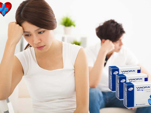 비아그라 100mg 효과, 말없이도 통하는 깊은 교감