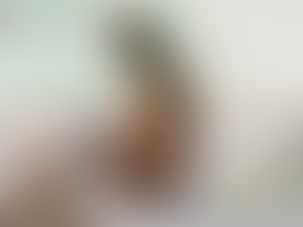 진정한 변화를 알리는 신호, 캔디약국의 레비트라 효과