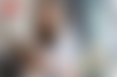 레비트라 100mg, 자신감을 찾는 방법은 비아마켓에서