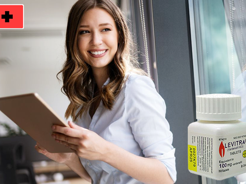 레비트라 100mg, 자신감을 찾는 방법은 비아마켓에서