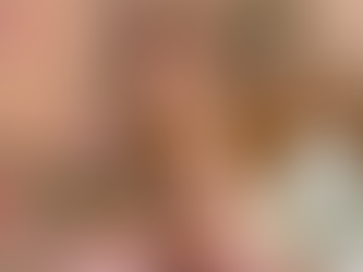 레비트라 50mg구입, 정열이 살아야 연애도 산다