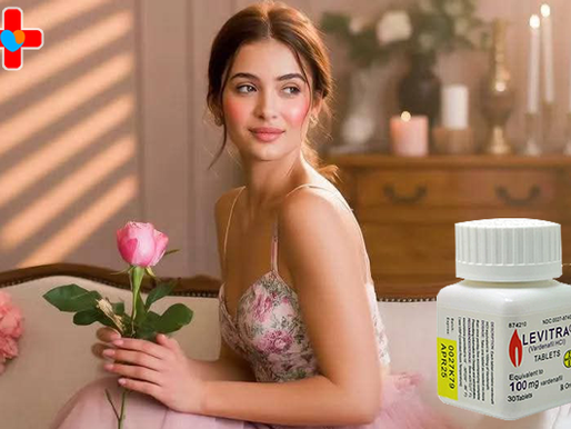 레비트라 50mg구입, 정열이 살아야 연애도 산다
