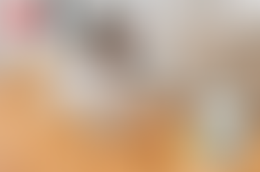 정품 레비트라 강직도, 고립감이 남성 건강에 미치는 깊은 그림자