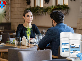 비아그라 100mg 부작용, 비아마켓이 지키는 안전한 자신감