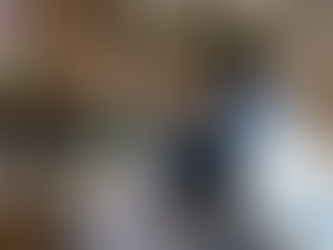 비아그라 100mg 부작용, 비아마켓이 지키는 안전한 자신감