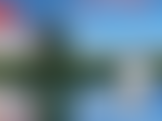 비아그라 100mg 가격, 비아마켓에서 누리는 혜택