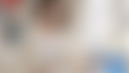 하나약국의 비아그라25mg, 컨디션 관리의 첫 선택